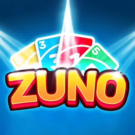 ZUNO