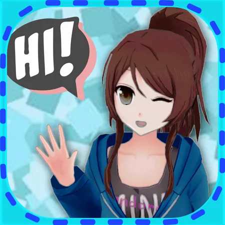 The Chinese Girl Next Room