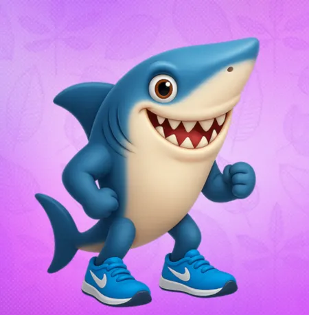 Italian Brainrot: Find the Difference