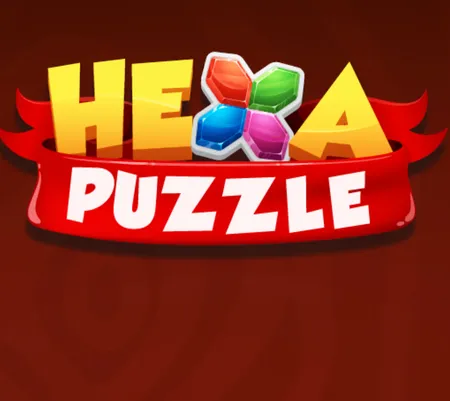 Hexa Block Puzzle